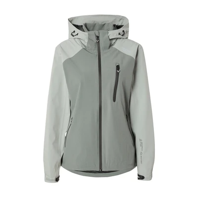 Afbeelding van Weather Report Funktionsjacke CAMELIA W PRO15000