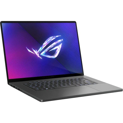 Afbeelding van ASUS ROG Zephyrus G16 GU605CX QR106W