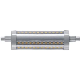 Afbeelding van Slv led lamp 1005288
