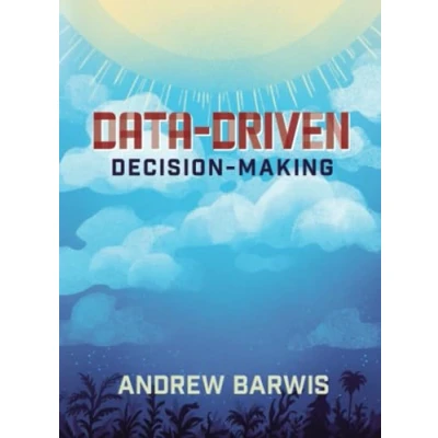 Afbeelding van Data Driven Decision Making