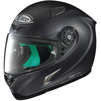 Afbeelding van X Lite 802RR Start