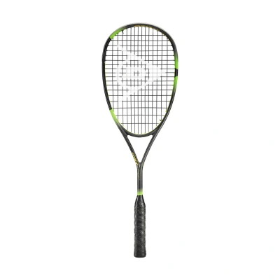 Afbeelding van Dunlop Sonic Core Elite 135