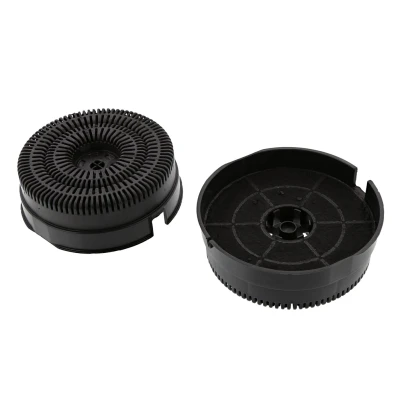 Afbeelding van Multi Marques CFC0038000 actieve koolstoffilter afzuigkap