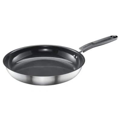 Afbeelding van Functional Form koekenpan, 28 cm