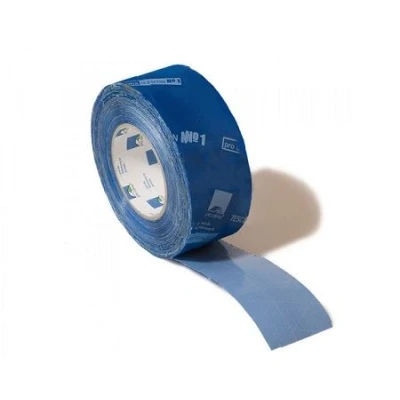 Afbeelding van Pro Clima, Plakband, Rondom klevend plakband TESCON VANA (150 mm)