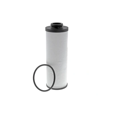 Afbeelding van Vaico Filter/oliezeef autom.bak V10 3018