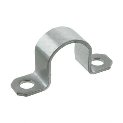 Afbeelding van Febi Bilstein Stabilisatorstang bevest.beugel 27355