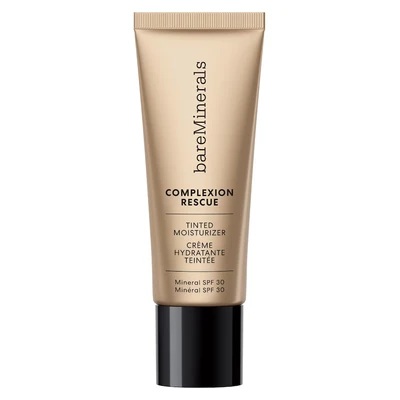 Afbeelding van bareMinerals Complexion Rescue Tinted Moisturizer SPF30