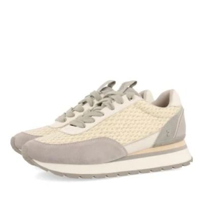 Afbeelding van Sneakers Gioseppo GAGGI