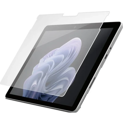 Afbeelding van Tablets: Accessoires: Compulocks DGSGO schermbeschermer voor tablets Microsoft
