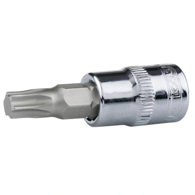 Afbeelding van KS TOOLS 9182407 Verwisselbare kop