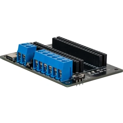 Afbeelding van Joy it RB P CAN 485 module
