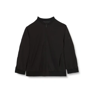 Afbeelding van Jack &amp; Jones JPRCCILLUSION Bomber PLS Bomberjack voor heren, zwart, 4XL, 4XL