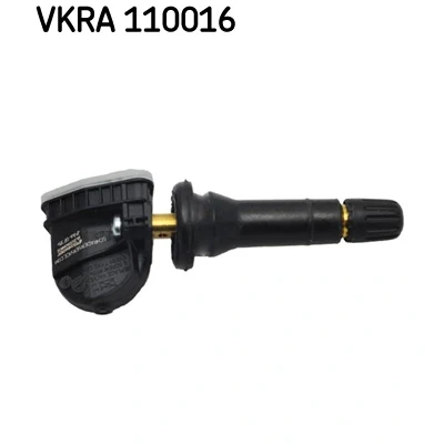 Afbeelding van Wielsensor, controlesysteem bandenspanning SKF VKRA 110016
