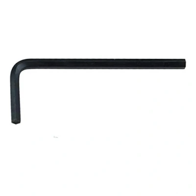 Afbeelding van KS Tools, Inbussleutel, 4 mm