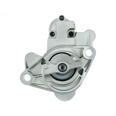 Afbeelding van Startmotor / Starter AS PL S0226