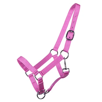 Afbeelding van Q essentials Halster Jaarling