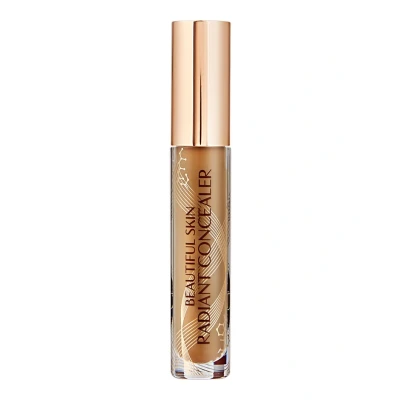Afbeelding van Charlotte Tilbury Beautiful Skin Radiant Concealer 14