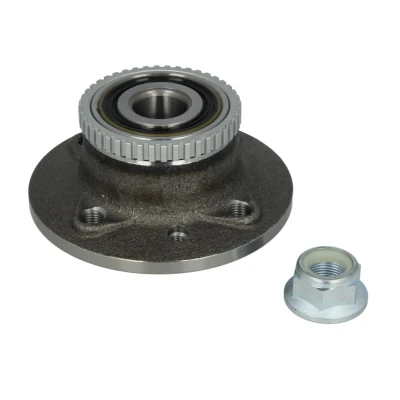 Afbeelding van BTA Wiellagerset H2R041BTA
