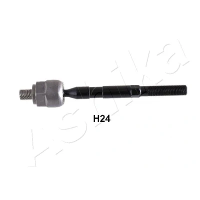 Afbeelding van ASHIKA 103 0H H24 Binnenste Stuurkogel Vooras links en rechts HYUNDAI: ix55 (EN) 3.0 V6 CRDi 4WD, 3.8 4WD 2008 2012