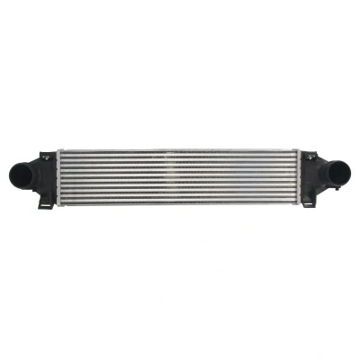 Afbeelding van Thermotec Interkoeler DAV007TT