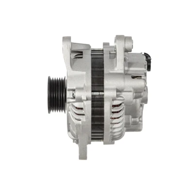 Afbeelding van HELLA 8EL 011 712 471 Dynamo / Alternator 14V 80A