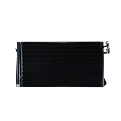 Afbeelding van NRF Airco condensor 35773