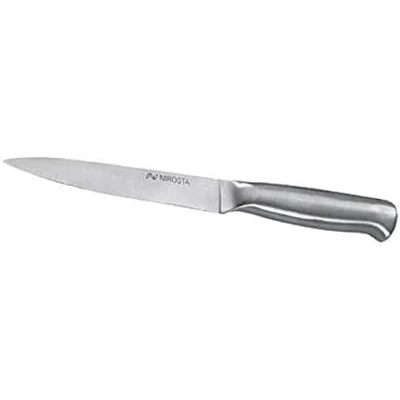 Afbeelding van Nirosta 40405 uitbeenmes SAPHIR 28 cm