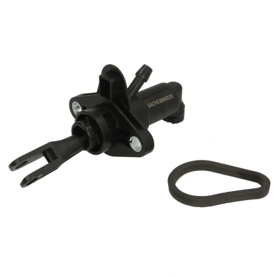 Afbeelding van Hoofdcilinder, koppeling SACHS 6284 654 032