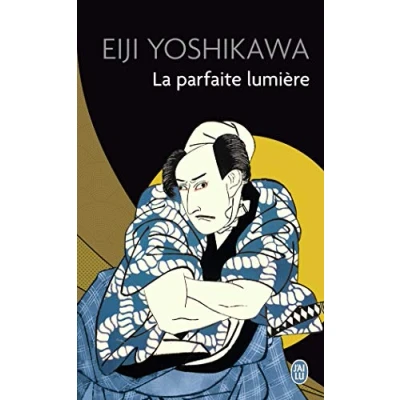 Afbeelding van La parfaite lumière