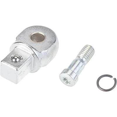Afbeelding van Hazet 914/3 Set reserveonderdelen 1 stuk(s)