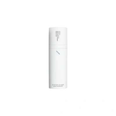 Afbeelding van Neoderma Neo Hydro Intensive Face Mask 50ml