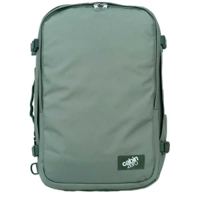 Afbeelding van CabinZero Classic Pro 42L Cabin Georgian Khaki handbagage koffer