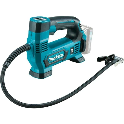Afbeelding van Makita MP100DZ 12V Max Luchtpomp