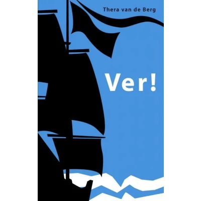 Afbeelding van Ver!
