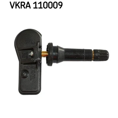 Afbeelding van Wielsensor, controlesysteem bandenspanning SKF VKRA 110009