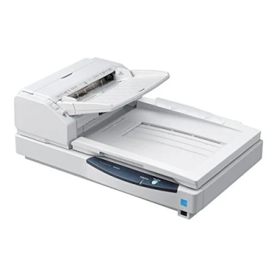 Afbeelding van Equip 761302 Back Box for Face Plate 761301 pure white