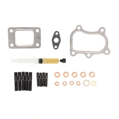 Afbeelding van Ajusa Turbolader montageset JTC11414