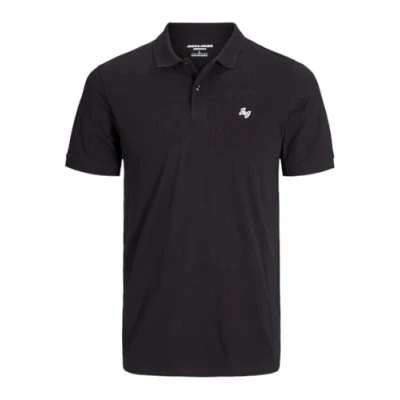 Afbeelding van JJEJERSEY Logo Polo SS NOOS