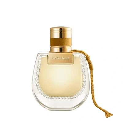 Afbeelding van Chloe Nomade Jasmin Naturel 50 ml Eau de Parfum Spray
