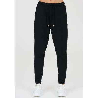 Afbeelding van Athlecia Dames Joggingbroek Jacey Maat: 38