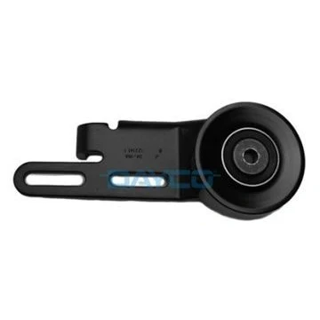 Afbeelding van Riemspanner, Poly V riem DAYCO APV2024