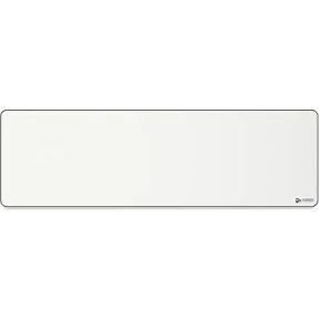 Afbeelding van Glorious Mousepad Extended Wit
