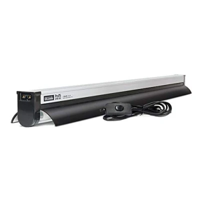 Afbeelding van Arcadia Pro T5 UVB Kit 14% / 87 cm
