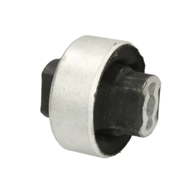 Afbeelding van Delphi Diesel Draagarm / reactiearm lager TD1109W