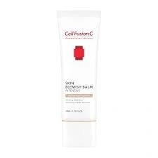 Afbeelding van [Cell Fusion C] Skin Blemish Balm Intensive 40ml