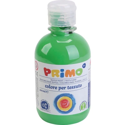 Afbeelding van Creativ Company Textielverf Groen, 300ml