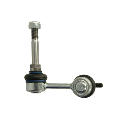 Afbeelding van Delphi Diesel Stabilisatorstang TC1770