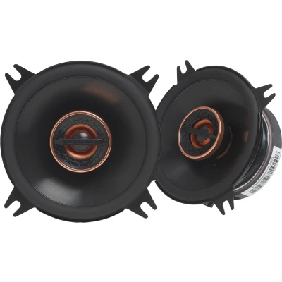 Afbeelding van Infinity Reference 4032 CFX Autospeakers 10cm 2 Weg Coaxiaal 105W