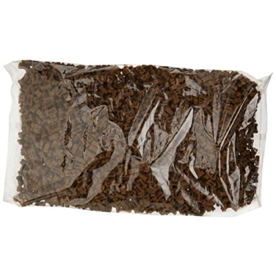 Afbeelding van Nobby starsnack duo bones game &amp; chicken 10 kg